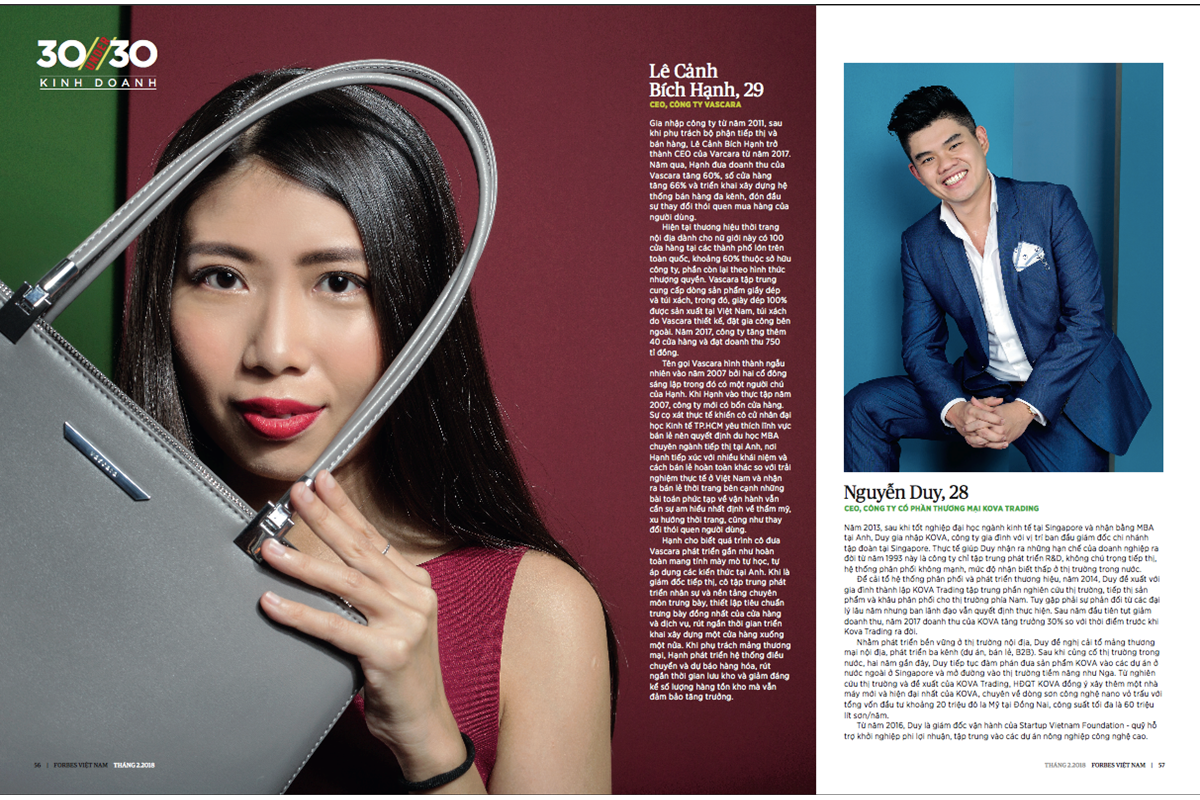 053 Forbes Vietnam 